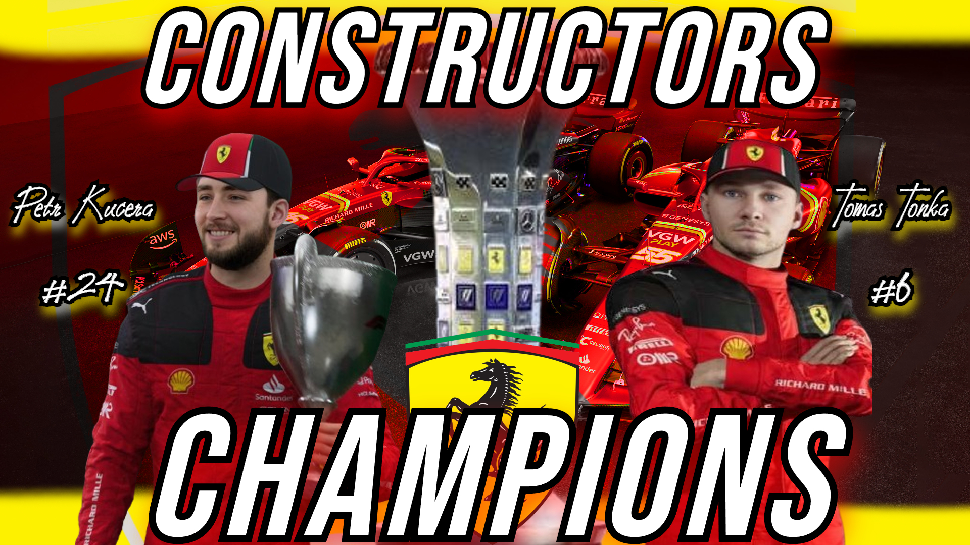 Konstr.Champions